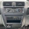 mitsubishi minicab-van 2008 CMATCH_U00042423308 image 19