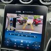 mercedes-benz c-class 2022 CFJ1668543 image 24