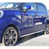 daihatsu cast 2016 quick_quick_LA250S_LA250S-0061598 image 12