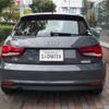 audi a1 2015 -AUDI--Audi A1 DBA-8XCHZ--WAUZZZ8X8GB017238---AUDI--Audi A1 DBA-8XCHZ--WAUZZZ8X8GB017238- image 19