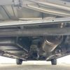 mitsubishi ek-space 2016 CFJ1788513 image 20