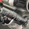 honda n-box 2016 -HONDA--N BOX DBA-JF1--JF1-1848680---HONDA--N BOX DBA-JF1--JF1-1848680- image 5