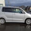 suzuki wagon-r 2010 -SUZUKI--Wagon R DBA-MH23S--MH23S-289571---SUZUKI--Wagon R DBA-MH23S--MH23S-289571- image 12