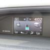 toyota voxy 2016 -TOYOTA--Voxy ZWR80G--ZWR80-0198910---TOYOTA--Voxy ZWR80G--ZWR80-0198910- image 47