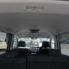 honda stepwagon 2010 CFJ1814081 image 39