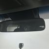 toyota land-cruiser-prado 2022 -TOYOTA--Land Cruiser Prado 3BA-TRJ150W--TRJ150-0144526---TOYOTA--Land Cruiser Prado 3BA-TRJ150W--TRJ150-0144526- image 12