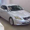 lexus is 2007 -LEXUS--Lexus IS DBA-GSE20--GSE20-5043785---LEXUS--Lexus IS DBA-GSE20--GSE20-5043785- image 1