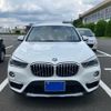 bmw x1 2017 CFJ1629774 image 3