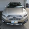 subaru outback 2015 quick_quick_BS9_BS9-006922 image 17