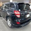 toyota rav4 2010 AF-ACA36-5027221 image 4