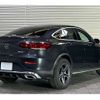 mercedes-benz glc-class 2019 -MERCEDES-BENZ 【横浜 305ﾗ5755】--Benz GLC 3DA-253315C--WDC2533152F718486---MERCEDES-BENZ 【横浜 305ﾗ5755】--Benz GLC 3DA-253315C--WDC2533152F718486- image 2