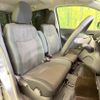 nissan dayz 2018 CFJ1725474 image 8
