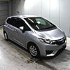 honda fit 2015 -HONDA--Fit GK3-1200895---HONDA--Fit GK3-1200895- image 1