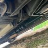 nissan roox 2010 -NISSAN--Roox DBA-ML21S--ML21S-109086---NISSAN--Roox DBA-ML21S--ML21S-109086- image 10