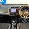 honda fit-hybrid 2017 quick_quick_GP6_GP6-3307593 image 3