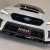 subaru wrx-s4 2014 CFJ1684037 image 69