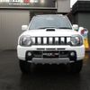 suzuki jimny 2011 -SUZUKI--Jimny JB23W--663560---SUZUKI--Jimny JB23W--663560- image 23