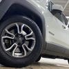 jeep renegade 2019 -CHRYSLER--Jeep Renegade 3BA-BU13--1C4BU0000KPK04292---CHRYSLER--Jeep Renegade 3BA-BU13--1C4BU0000KPK04292- image 11