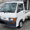 daihatsu hijet-truck 1998 158412 image 1