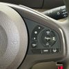 honda n-box 2018 CFJ1524170 image 8