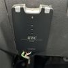 toyota wish 2009 -TOYOTA--Wish DBA-ZGE20G--ZGE20-0047318---TOYOTA--Wish DBA-ZGE20G--ZGE20-0047318- image 12