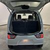 suzuki wagon-r 2017 -SUZUKI--Wagon R DBA-MH35S--MH35S-111007---SUZUKI--Wagon R DBA-MH35S--MH35S-111007- image 27