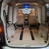 mitsubishi delica-d5 2014 -MITSUBISHI--Delica D5 LDA-CV1W--CV1W-0912370---MITSUBISHI--Delica D5 LDA-CV1W--CV1W-0912370- image 23