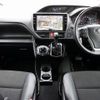 toyota noah 2021 -TOYOTA--Noah 3BA-ZRR80W--0706596---TOYOTA--Noah 3BA-ZRR80W--0706596- image 20