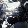 mitsubishi-fuso canter 2004 GOO_NET_EXCHANGE_0507527A30250724W002 image 4