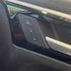 mitsubishi outlander-phev 2023 CFJ1598579 image 9