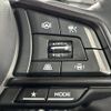 subaru levorg 2023 -SUBARU--Levorg 4BA-VN5--VN5-050743---SUBARU--Levorg 4BA-VN5--VN5-050743- image 5