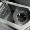 bmw x1 2012 511 image 38