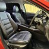 mazda atenza 2015 CFJ8992405 image 8