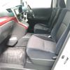 toyota alphard 2009 CFJ1624744 image 15