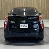 toyota prius 2017 CFJ1543307 image 2
