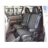 toyota estima 2015 CFJ1539569 image 13