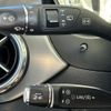 mercedes-benz gla-class 2014 -MERCEDES-BENZ--Benz GLA DBA-156942--WDC1569422J071403---MERCEDES-BENZ--Benz GLA DBA-156942--WDC1569422J071403- image 5