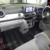 daihatsu cast 2018 -DAIHATSU--Cast LA250S-0128805---DAIHATSU--Cast LA250S-0128805- image 4