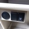 suzuki alto-lapin 2018 CFJ1679931 image 21