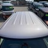 nissan roox 2011 -NISSAN 【柏 580ｺ9999】--Roox DBA-ML21S--ML21S-134708---NISSAN 【柏 580ｺ9999】--Roox DBA-ML21S--ML21S-134708- image 14