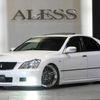 toyota crown-athlete-series 2007 CFJ8624226 image 50