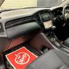 toyota kluger 2005 CFJ1675864 image 15
