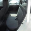 toyota probox-van 2020 CFJ1659418 image 13