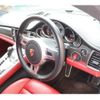 porsche panamera 2014 -PORSCHE 【香川 300ﾙ4070】--Porsche Panamera 970CXPA--EL080905---PORSCHE 【香川 300ﾙ4070】--Porsche Panamera 970CXPA--EL080905- image 19