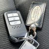 honda grace 2016 -HONDA--Grace DAA-GM4--GM4-1103698---HONDA--Grace DAA-GM4--GM4-1103698- image 12