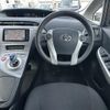 toyota prius 2014 -TOYOTA--Prius DAA-ZVW30--ZVW30-1845053---TOYOTA--Prius DAA-ZVW30--ZVW30-1845053- image 16