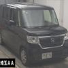 honda n-box 2020 -HONDA--N BOX JF3-1534566---HONDA--N BOX JF3-1534566- image 1