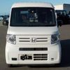 honda n-van 2020 -HONDA--N VAN HBD-JJ1--JJ1-3037572---HONDA--N VAN HBD-JJ1--JJ1-3037572- image 42