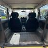 suzuki jimny 1998 quick_quick_E-JA22W_JA22W-157873 image 13
