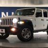 chrysler jeep-wrangler 2020 -CHRYSLER--Jeep Wrangler ABA-JL36L--1C4HJXKG3LW300863---CHRYSLER--Jeep Wrangler ABA-JL36L--1C4HJXKG3LW300863- image 14